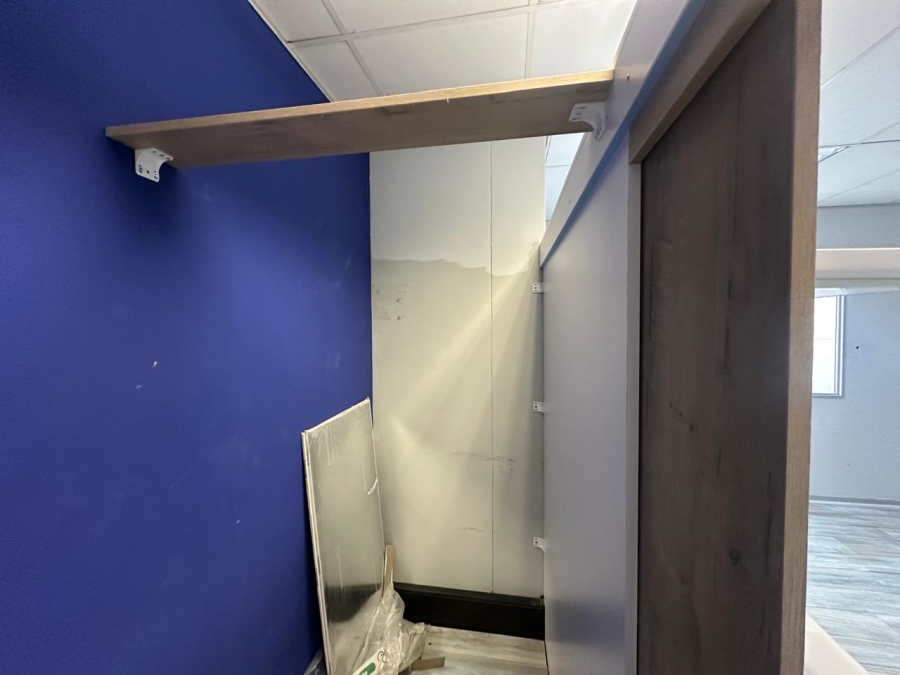 To Let commercial Property for Rent in Strubensvallei Gauteng