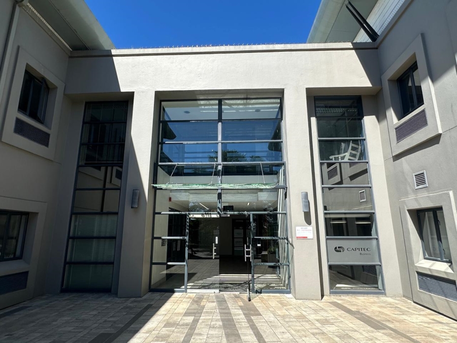 To Let commercial Property for Rent in Strubensvallei Gauteng