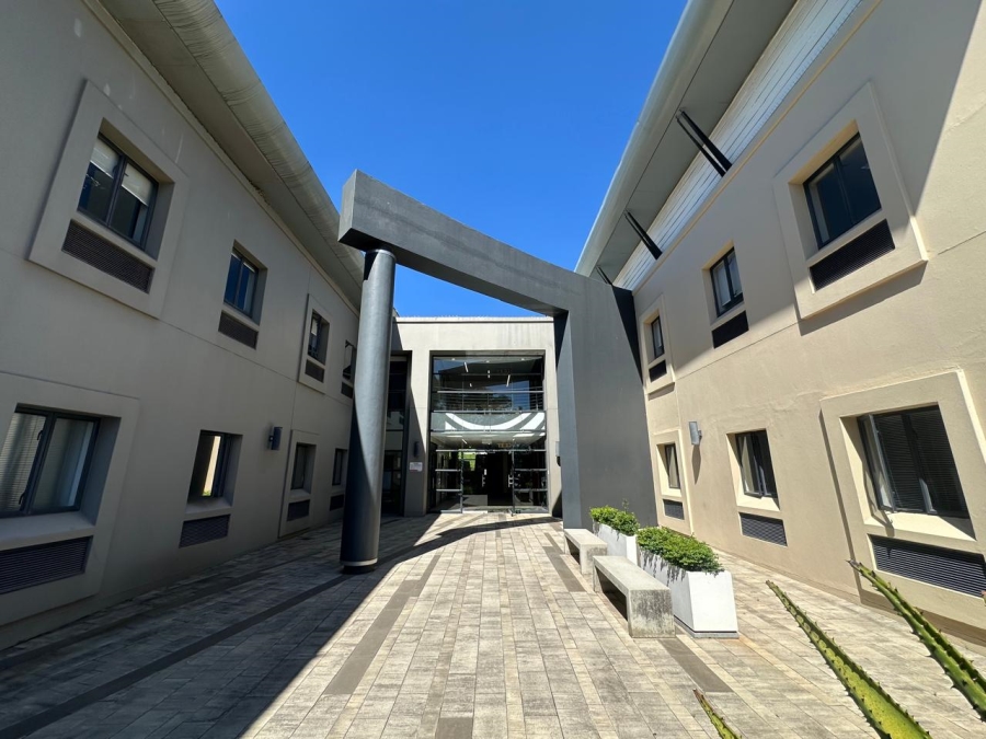 To Let commercial Property for Rent in Strubensvallei Gauteng