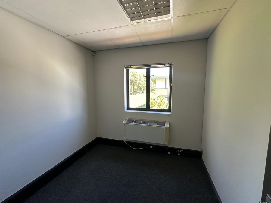To Let commercial Property for Rent in Strubensvallei Gauteng