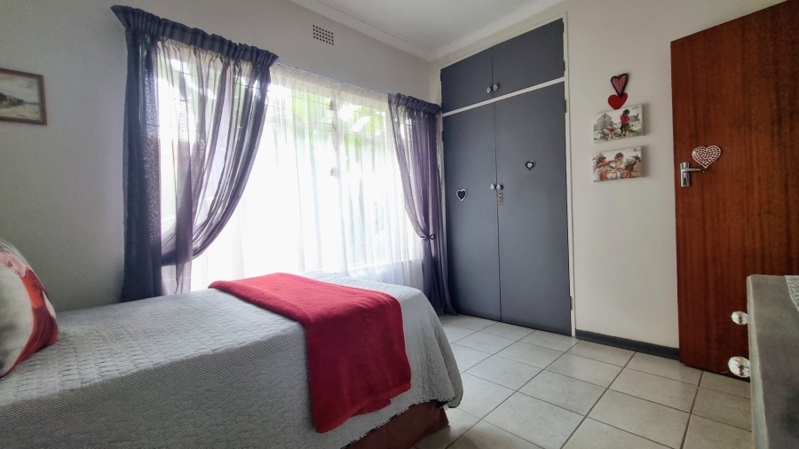 4 Bedroom Property for Sale in Falcon Ridge Gauteng