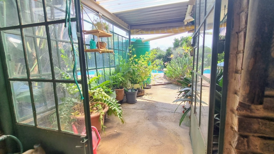 4 Bedroom Property for Sale in Falcon Ridge Gauteng