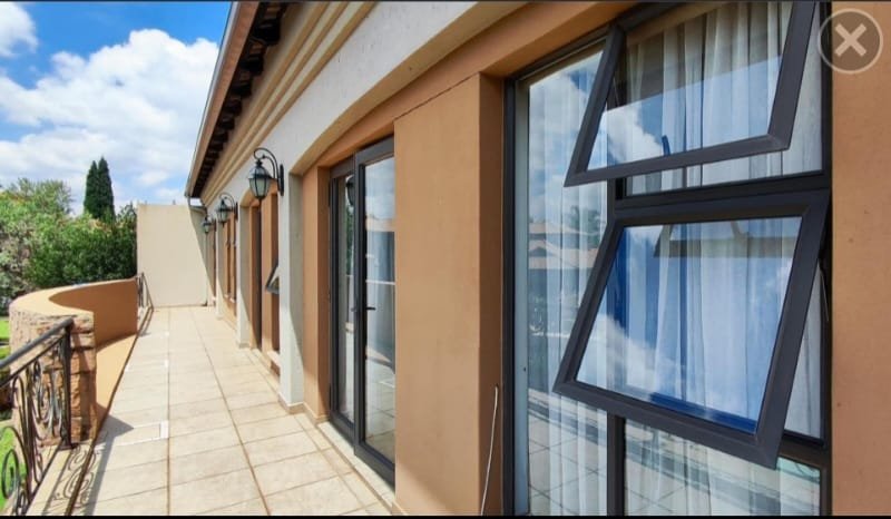 4 Bedroom Property for Sale in Sunward Park Gauteng