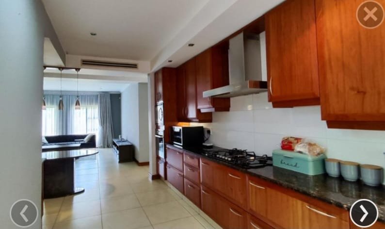 4 Bedroom Property for Sale in Sunward Park Gauteng