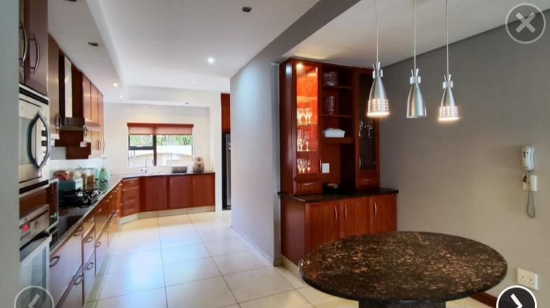4 Bedroom Property for Sale in Sunward Park Gauteng