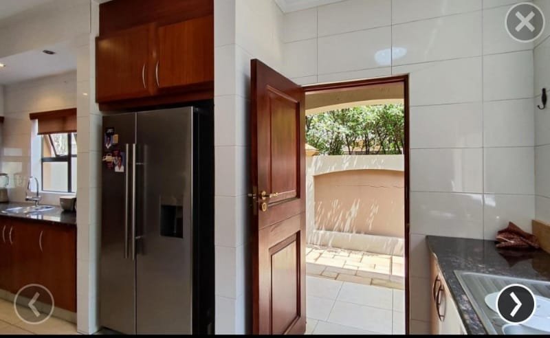 4 Bedroom Property for Sale in Sunward Park Gauteng