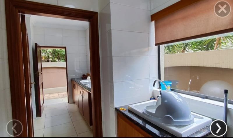 4 Bedroom Property for Sale in Sunward Park Gauteng