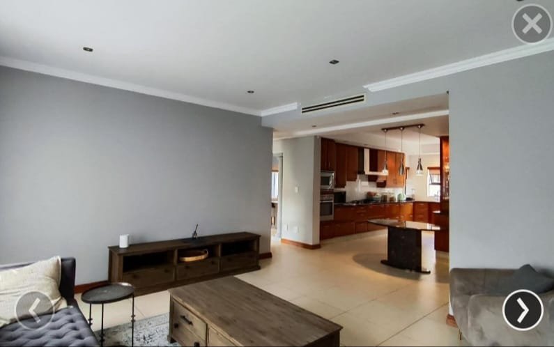 4 Bedroom Property for Sale in Sunward Park Gauteng