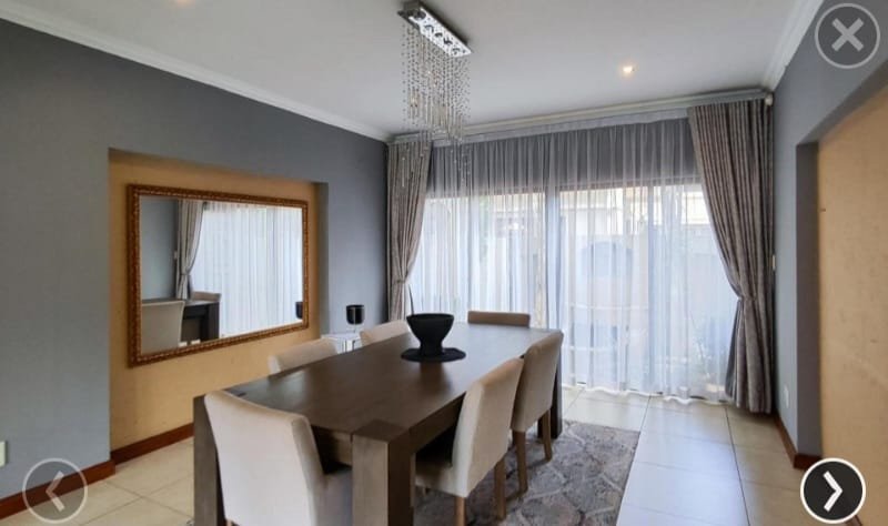 4 Bedroom Property for Sale in Sunward Park Gauteng