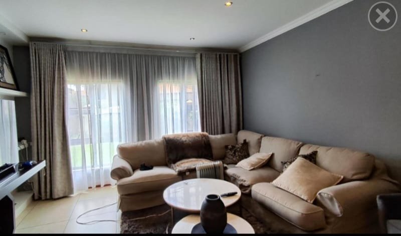 4 Bedroom Property for Sale in Sunward Park Gauteng