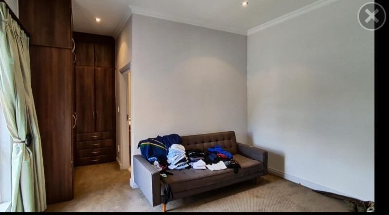 4 Bedroom Property for Sale in Sunward Park Gauteng