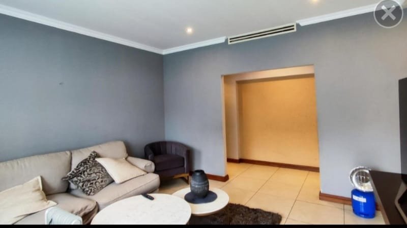 4 Bedroom Property for Sale in Sunward Park Gauteng
