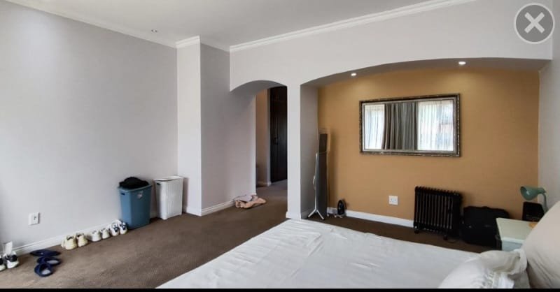 4 Bedroom Property for Sale in Sunward Park Gauteng