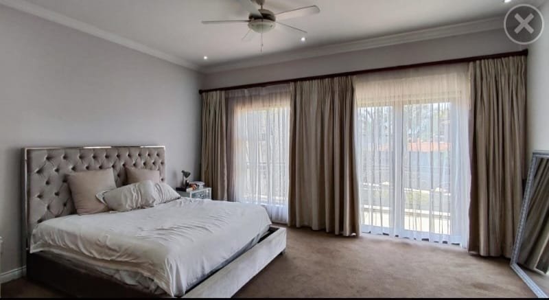 4 Bedroom Property for Sale in Sunward Park Gauteng