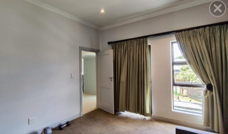 4 Bedroom Property for Sale in Sunward Park Gauteng