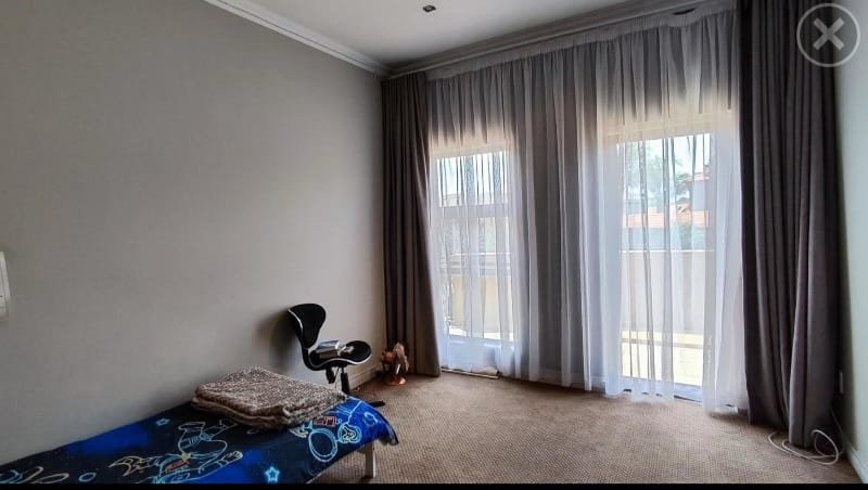 4 Bedroom Property for Sale in Sunward Park Gauteng