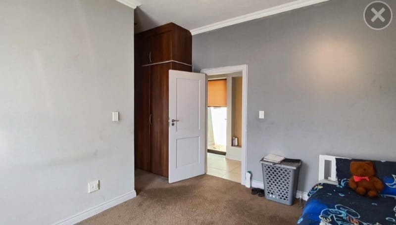 4 Bedroom Property for Sale in Sunward Park Gauteng