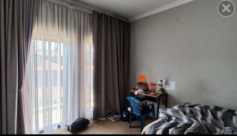 4 Bedroom Property for Sale in Sunward Park Gauteng
