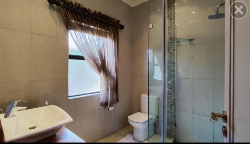 4 Bedroom Property for Sale in Sunward Park Gauteng