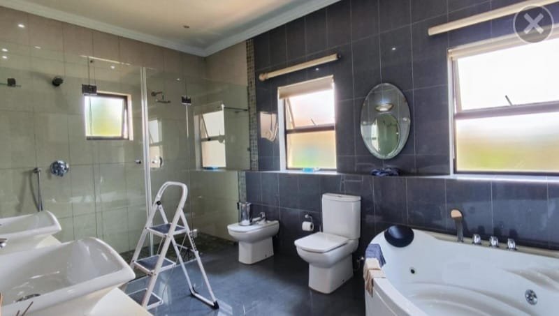 4 Bedroom Property for Sale in Sunward Park Gauteng