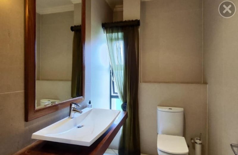 4 Bedroom Property for Sale in Sunward Park Gauteng