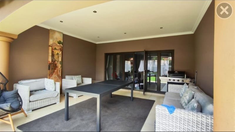 4 Bedroom Property for Sale in Sunward Park Gauteng