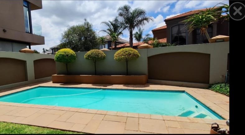 4 Bedroom Property for Sale in Sunward Park Gauteng
