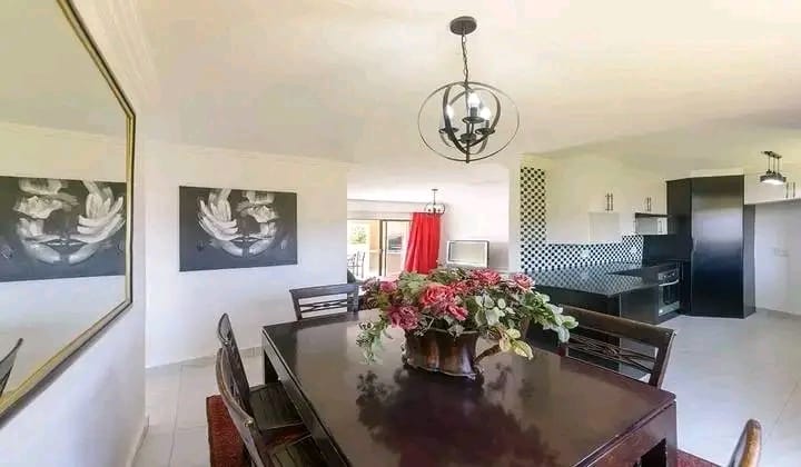 3 Bedroom Property for Sale in Heatherview Gauteng