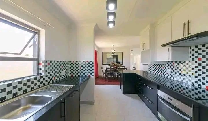 3 Bedroom Property for Sale in Heatherview Gauteng