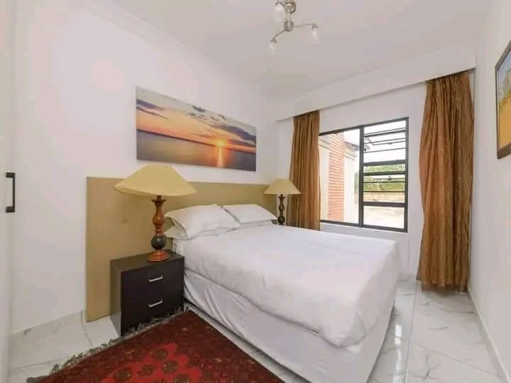 3 Bedroom Property for Sale in Heatherview Gauteng