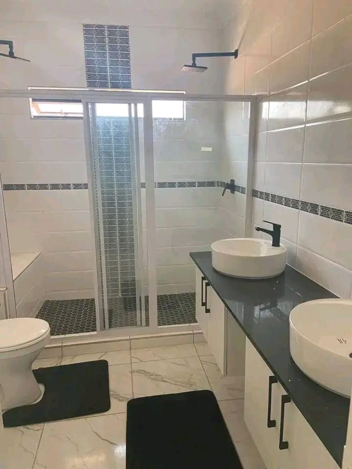 3 Bedroom Property for Sale in Heatherview Gauteng