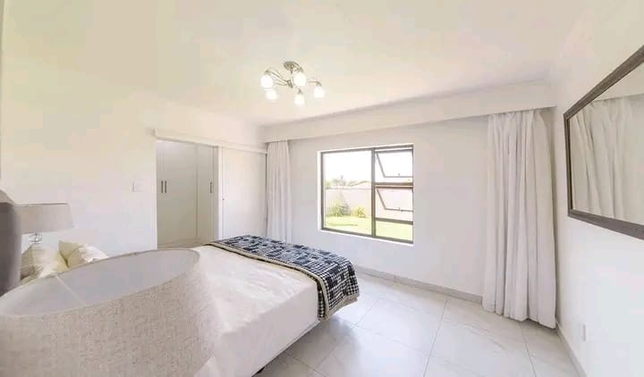 3 Bedroom Property for Sale in Heatherview Gauteng