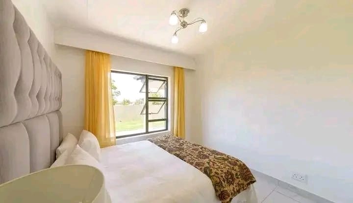 3 Bedroom Property for Sale in Heatherview Gauteng