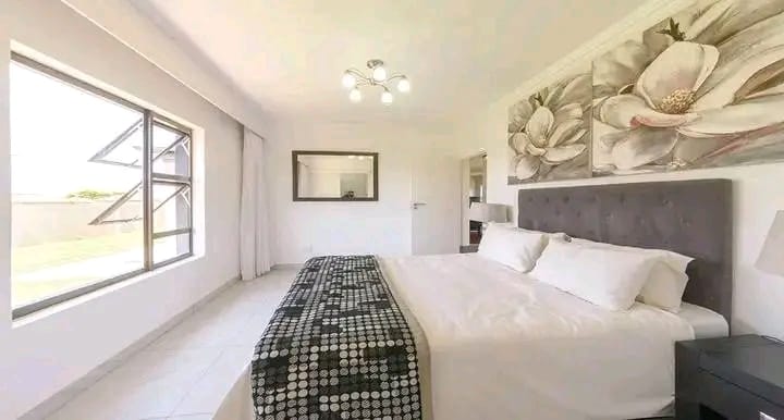 3 Bedroom Property for Sale in Heatherview Gauteng