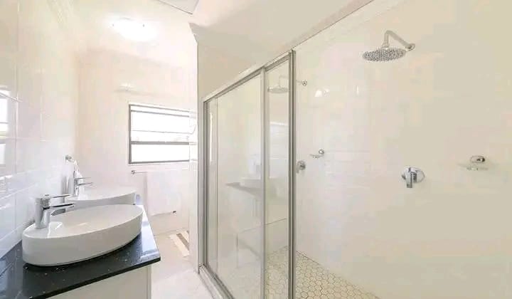 3 Bedroom Property for Sale in Heatherview Gauteng