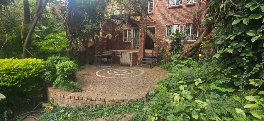 4 Bedroom Property for Sale in Constantia Park Gauteng