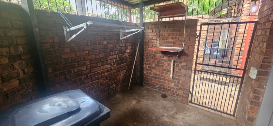 4 Bedroom Property for Sale in Constantia Park Gauteng