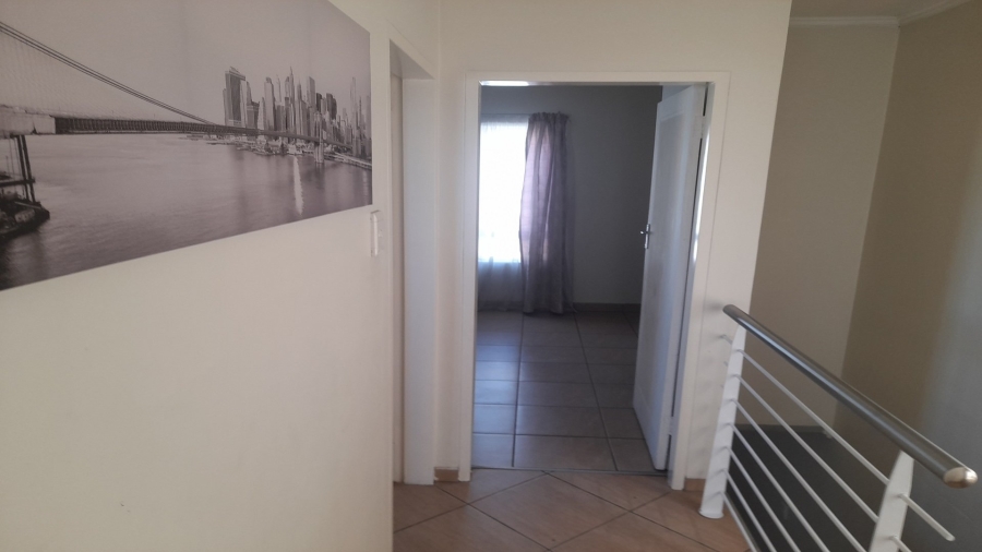 2 Bedroom Property for Sale in Riverspray Lifestyle Estate Gauteng