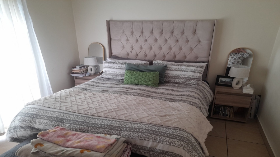 2 Bedroom Property for Sale in Riverspray Lifestyle Estate Gauteng