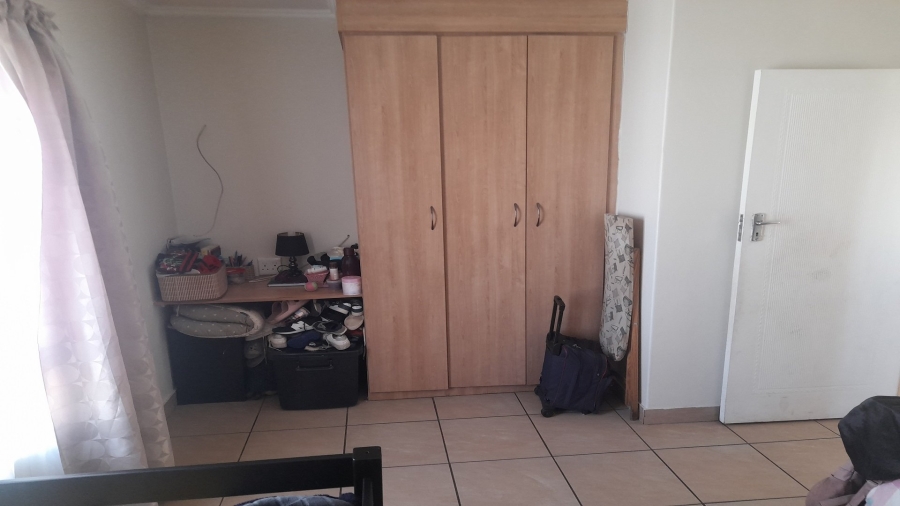 2 Bedroom Property for Sale in Riverspray Lifestyle Estate Gauteng
