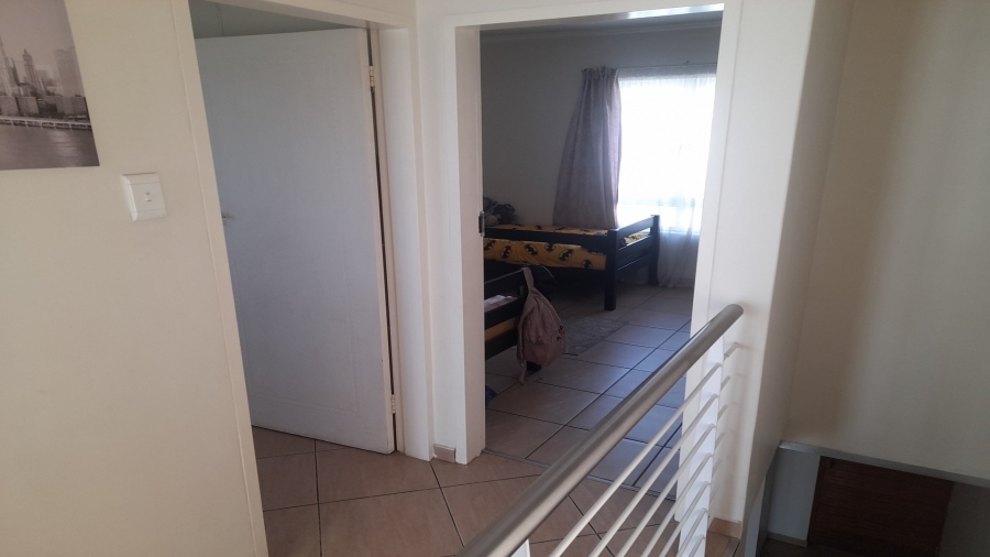 2 Bedroom Property for Sale in Riverspray Lifestyle Estate Gauteng