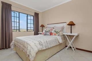 2 Bedroom Property for Sale in Sagewood Gauteng