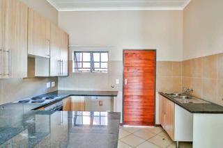 2 Bedroom Property for Sale in Sagewood Gauteng