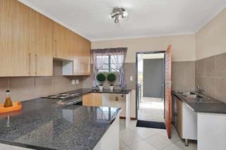 2 Bedroom Property for Sale in Sagewood Gauteng