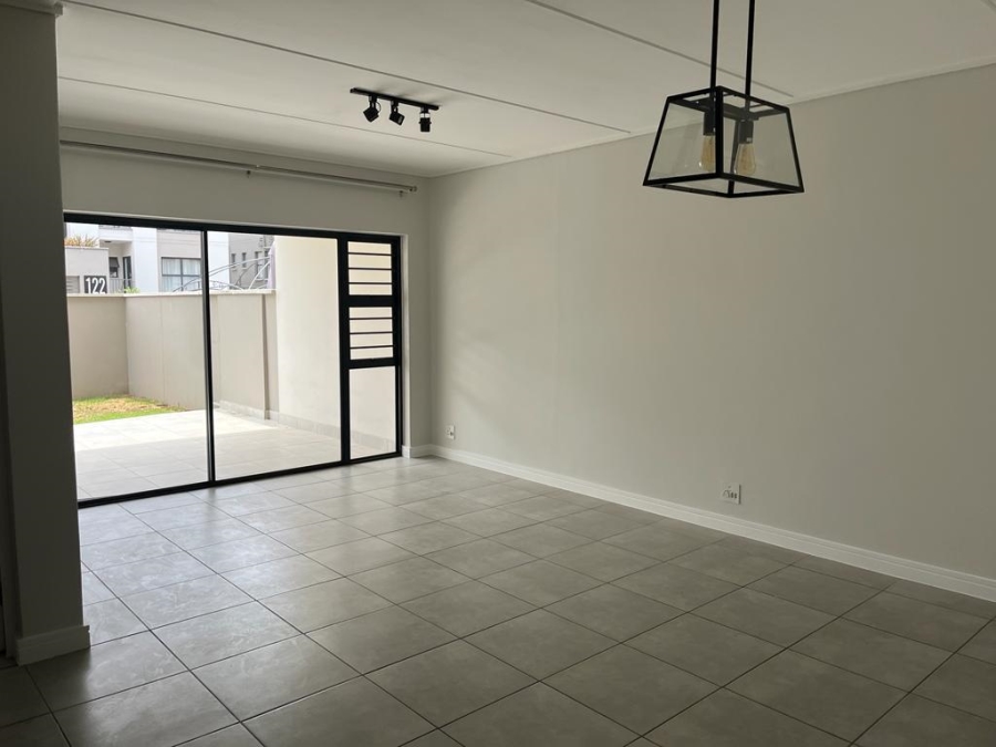 To Let 3 Bedroom Property for Rent in Waterfall Gauteng