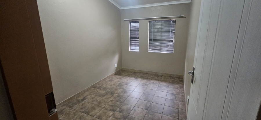 To Let  Bedroom Property for Rent in Hatfield Gauteng