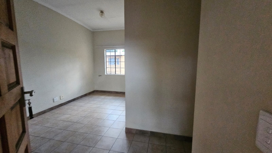 To Let 2 Bedroom Property for Rent in Hatfield Gauteng