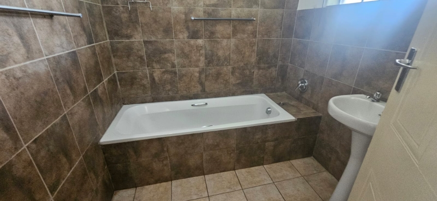 To Let 2 Bedroom Property for Rent in Hatfield Gauteng