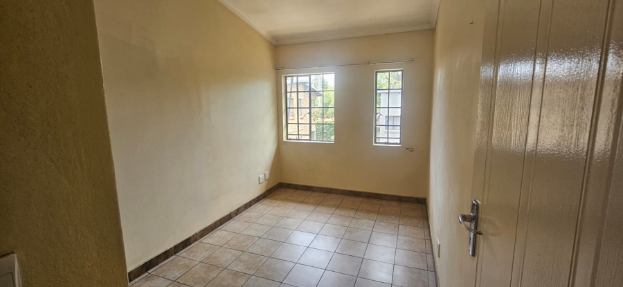 To Let 2 Bedroom Property for Rent in Hatfield Gauteng