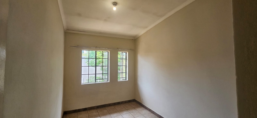To Let 2 Bedroom Property for Rent in Hatfield Gauteng
